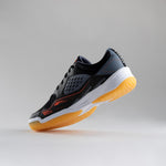 Product thumbnail 24 of 32