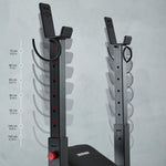 Product thumbnail 30 of 32