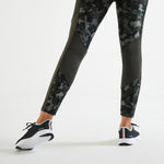 Product thumbnail 5 of 6