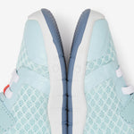 Product thumbnail 5 of 6