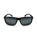 Product thumbnail 9 of 19