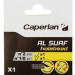 Product thumbnail 9 of 10