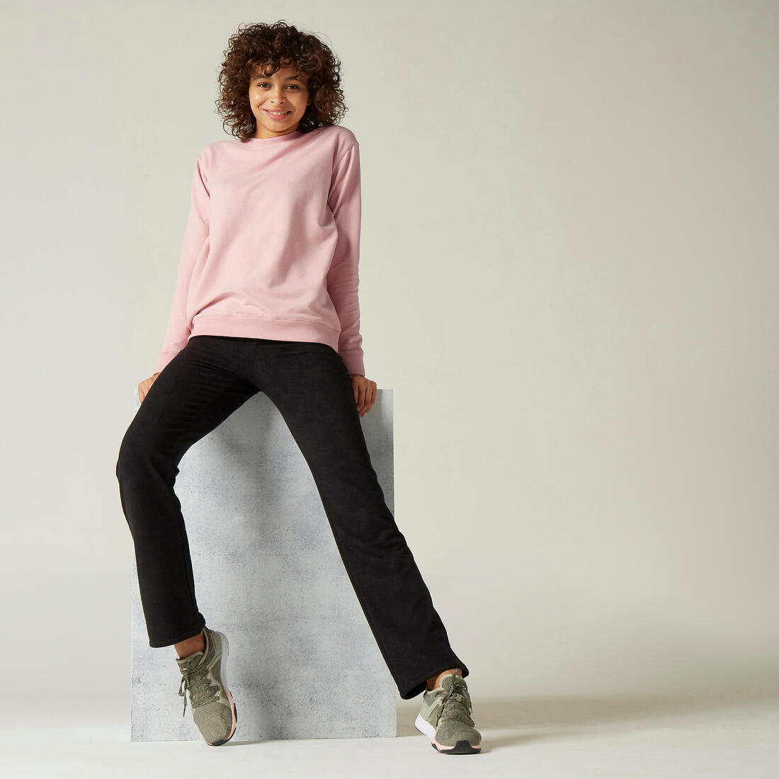 IMG_8576439_2