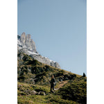 Product thumbnail 9 of 15
