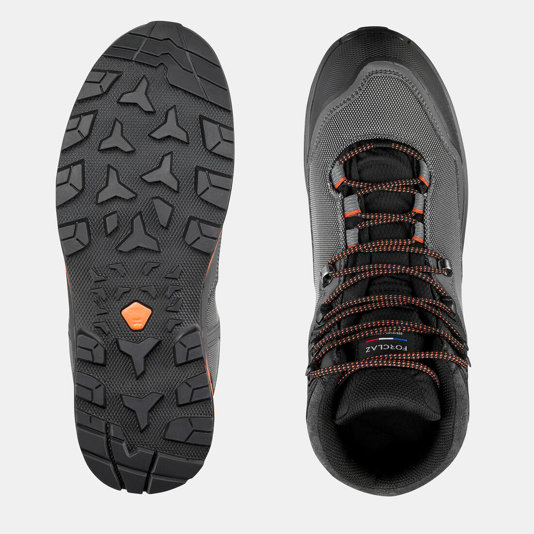 IMG_8604460_3