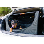 Product thumbnail 14 of 14