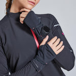 Product thumbnail 6 of 8