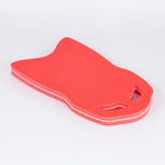 Product thumbnail 2 of 4