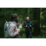 Product thumbnail 7 of 8