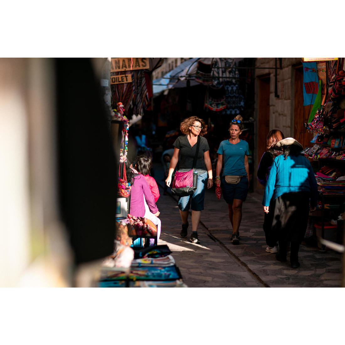 IMG_8560413_8