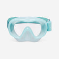 IMG_3085318