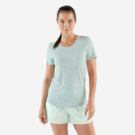 Product thumbnail 1 of 5