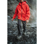 Product thumbnail 13 of 18
