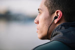Product thumbnail 7 of 11