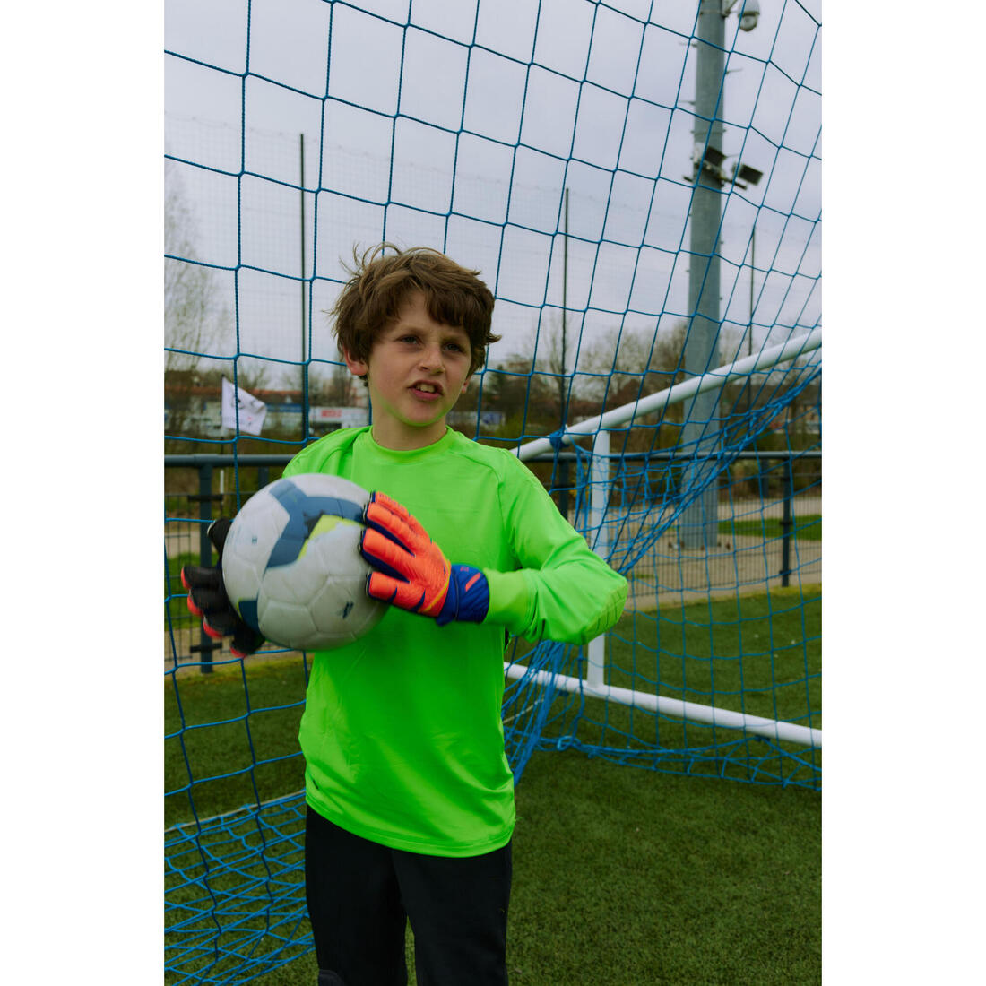 IMG_8755956_13