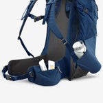 Product thumbnail 6 of 17