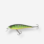 vert fluo