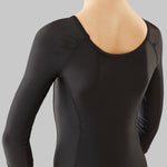 Product thumbnail 6 of 7