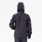 Product thumbnail 5 of 11