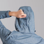 Product thumbnail 2 of 9