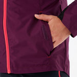 Product thumbnail 11 of 14