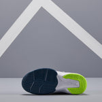 Product thumbnail 4 of 8