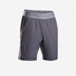 Product thumbnail 1 of 5