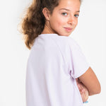 Product thumbnail 4 of 10