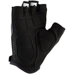 Product thumbnail 2 of 3