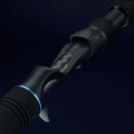 Product thumbnail 4 of 12