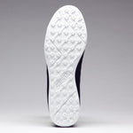 Product thumbnail 8 of 11