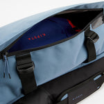 Product thumbnail 21 of 23
