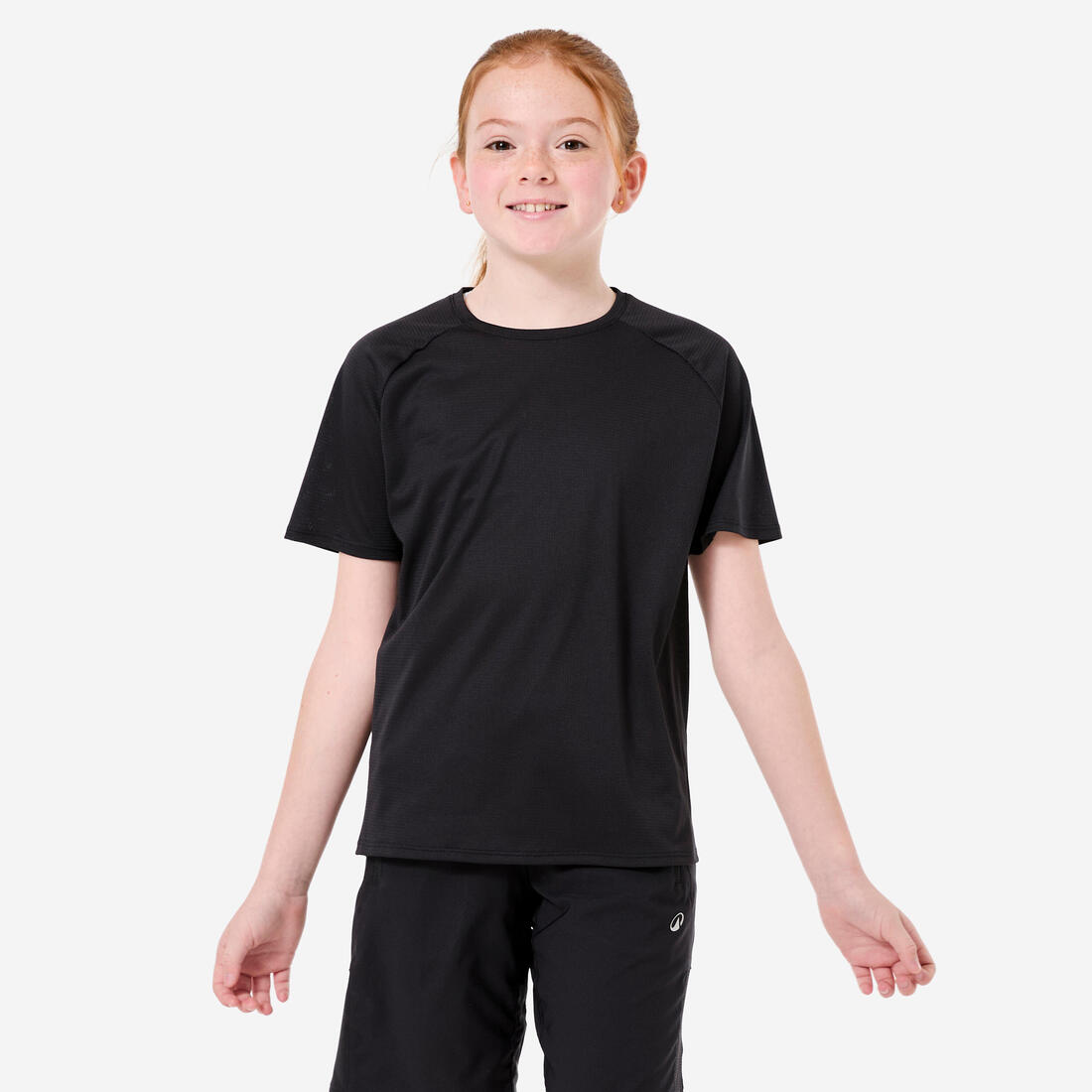 IMG_8957952_6