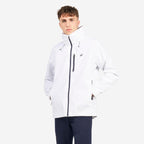 blanc ultra
