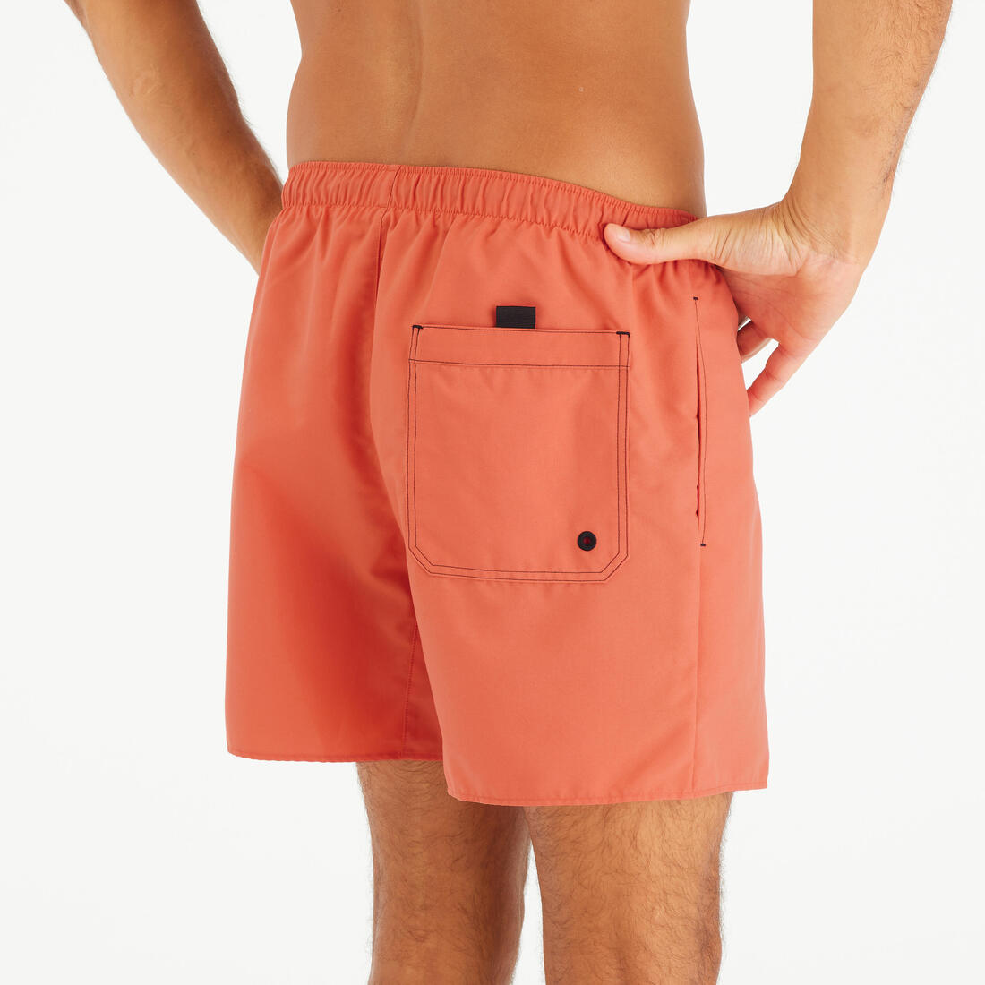 IMG_8915664_5