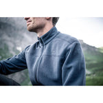 Product thumbnail 8 of 10