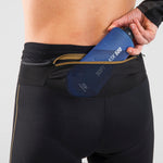 Product thumbnail 33 of 37