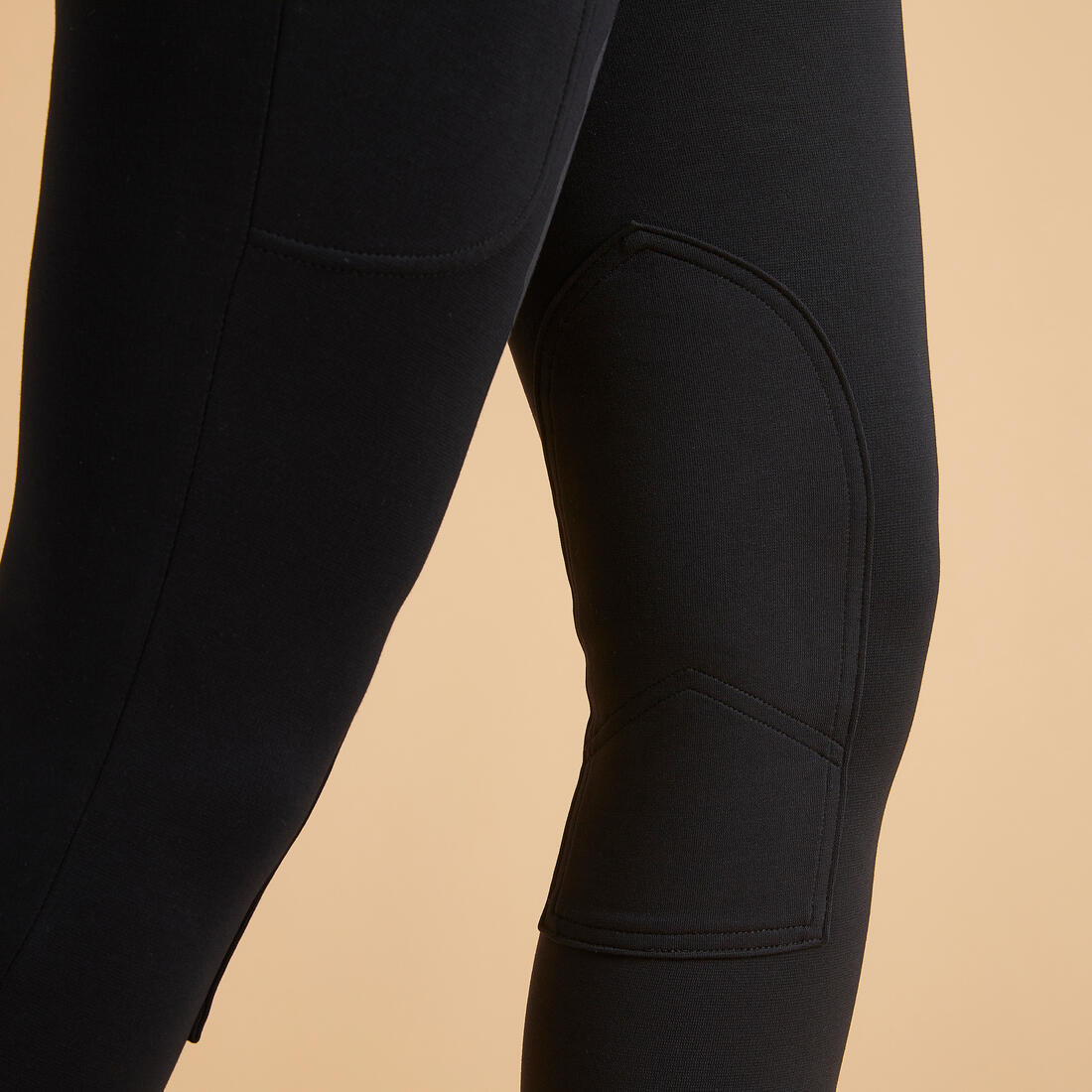 IMG_8830759_7