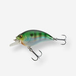 Product thumbnail 1 of 6