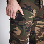 Product thumbnail 3 of 13