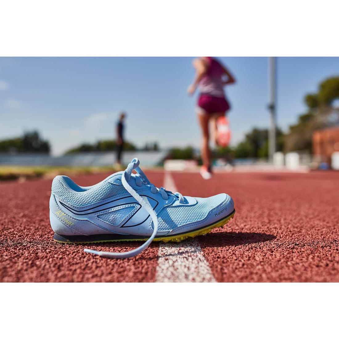 IMG_8575984_11