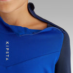 Product thumbnail 10 of 11
