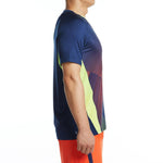 Product thumbnail 27 of 31
