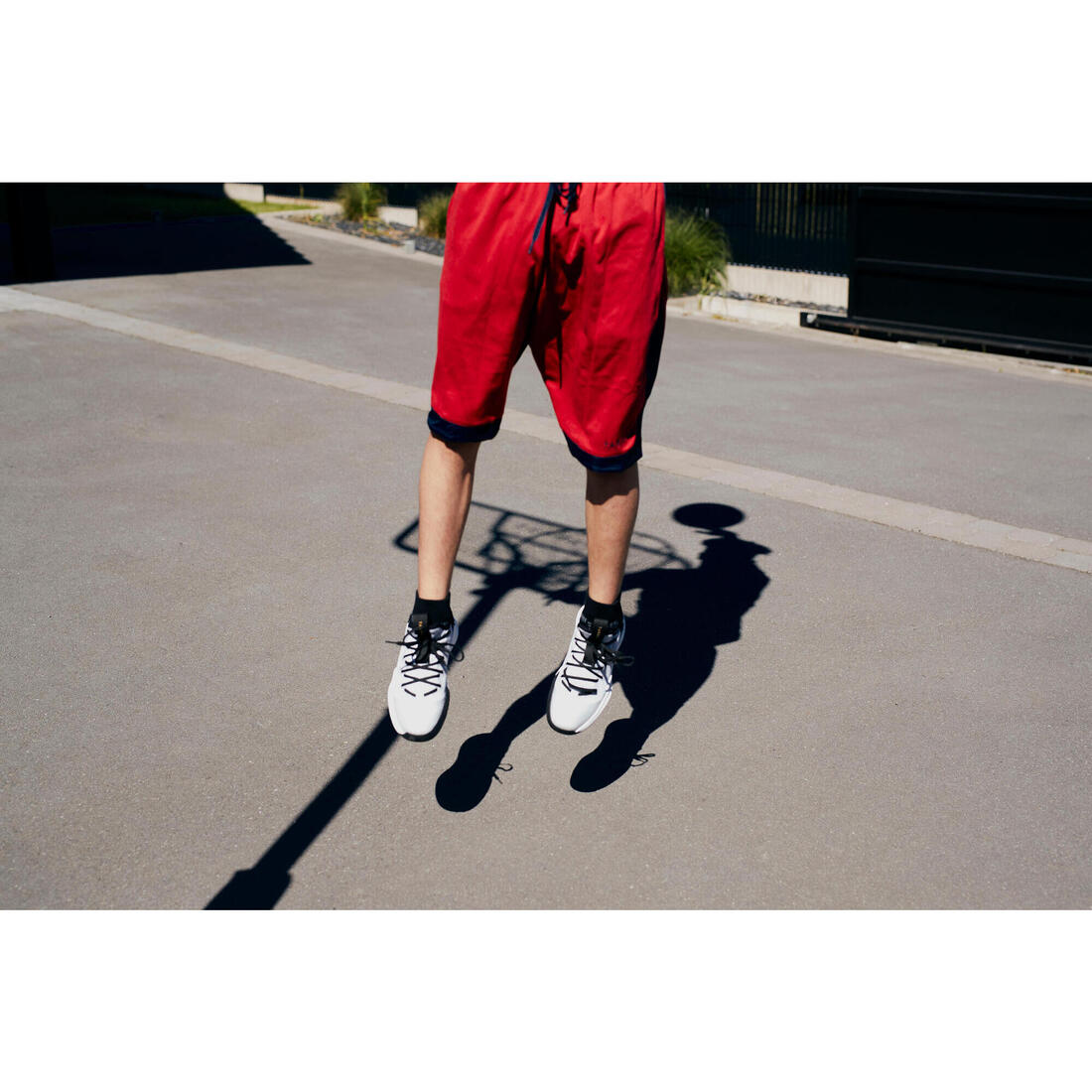 IMG_8573455_34