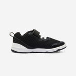 Product thumbnail 5 of 12