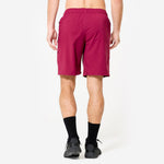 Product thumbnail 4 of 6