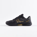 Product thumbnail 2 of 13