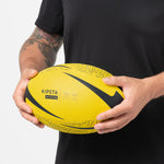 Product thumbnail 6 of 11