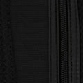 IMG_8851178_7