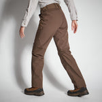 Product thumbnail 3 of 11